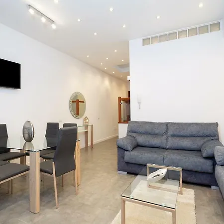 Hébergement de vacances 