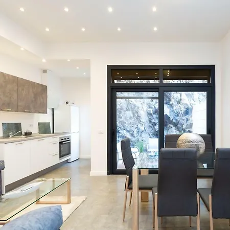 Casa vacanze 