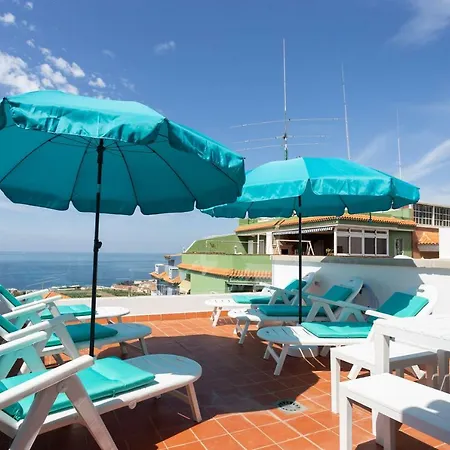 Casa vacanze 